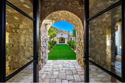 119 Navtem Place, Palm Desert, CA 92260 - Photo 29