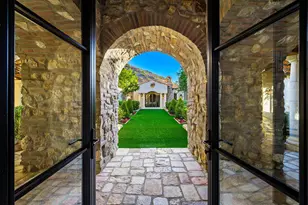 119 Navtem Pl, Palm Desert, CA 92260 - Photo 29