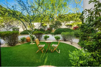 119 Navtem Place, Palm Desert, CA 92260 - Photo 33