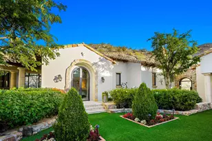 119 Navtem Pl, Palm Desert, CA 92260 - Photo 35