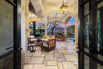 119 Navtem Place, Palm Desert, CA 92260 - Photo 9