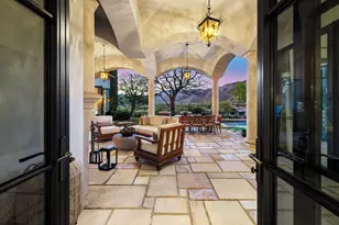 119 Navtem Pl, Palm Desert, CA 92260 - Photo 9