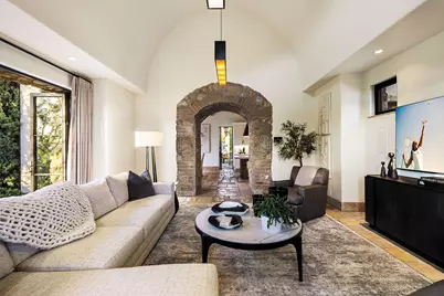 119 Navtem Place, Palm Desert, CA 92260 - Photo 15