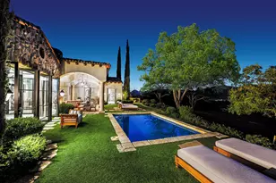 119 Navtem Pl, Palm Desert, CA 92260 - Photo 41