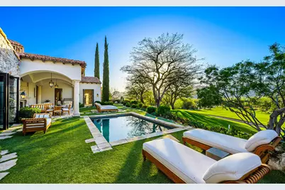 119 Navtem Place, Palm Desert, CA 92260 - Photo 11