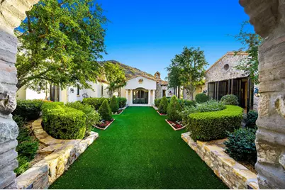 119 Navtem Place, Palm Desert, CA 92260 - Photo 31