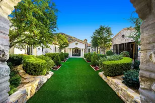 119 Navtem Pl, Palm Desert, CA 92260 - Photo 31