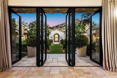 119 Navtem Place, Palm Desert, CA 92260 - Photo 7