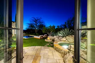 119 Navtem Pl, Palm Desert, CA 92260 - Photo 21