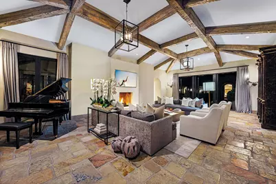 119 Navtem Place, Palm Desert, CA 92260 - Photo 5