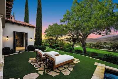 119 Navtem Place, Palm Desert, CA 92260 - Photo 23