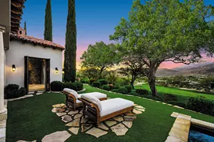 119 Navtem Pl, Palm Desert, CA 92260 - Photo 23