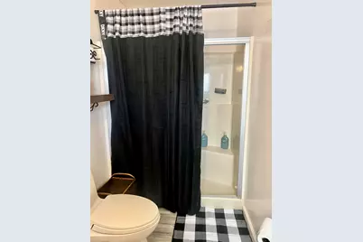 69530 Dillon Road #6A, Desert Hot Springs, CA 92241 - Photo 15