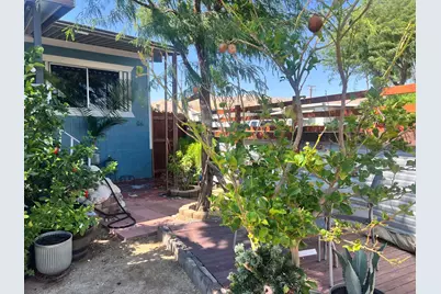 69530 Dillon Road #6A, Desert Hot Springs, CA 92241 - Photo 31