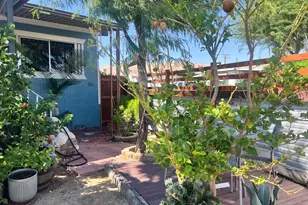 69530 Dillon Road, Desert Hot Springs, CA 92241 - Photo 31