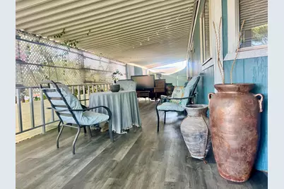 69530 Dillon Road #6A, Desert Hot Springs, CA 92241 - Photo 23