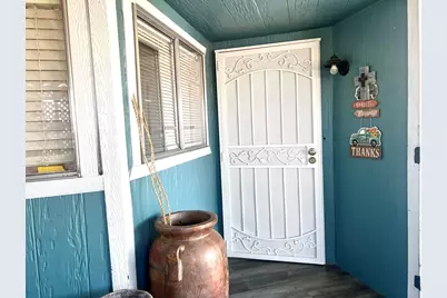 69530 Dillon Road #6A, Desert Hot Springs, CA 92241 - Photo 27