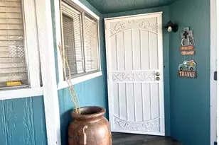 69530 Dillon Road, Desert Hot Springs, CA 92241 - Photo 27