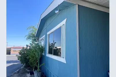 69530 Dillon Road #6A, Desert Hot Springs, CA 92241 - Photo 35