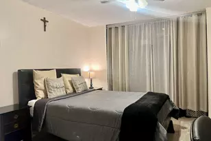 69530 Dillon Road, Desert Hot Springs, CA 92241 - Photo 17