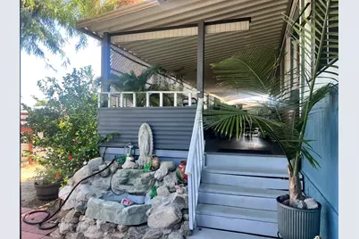 69530 Dillon Road #6A, Desert Hot Springs, CA 92241 - Photo 19