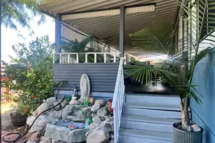 69530 Dillon Road, Desert Hot Springs, CA 92241 - Photo 19