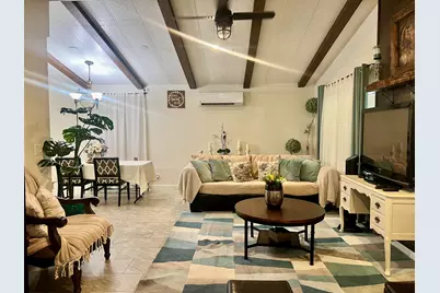 69530 Dillon Road #6A, Desert Hot Springs, CA 92241 - Photo 5