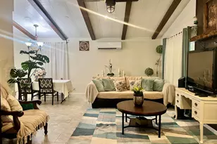 69530 Dillon Road, Desert Hot Springs, CA 92241 - Photo 5