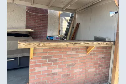 69530 Dillon Road #6A, Desert Hot Springs, CA 92241 - Photo 29