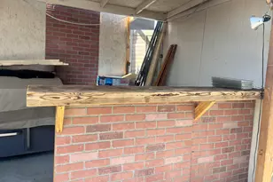 69530 Dillon Road, Desert Hot Springs, CA 92241 - Photo 29