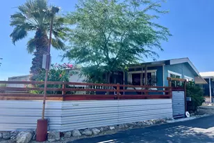 69530 Dillon Road, Desert Hot Springs, CA 92241 - Photo 1