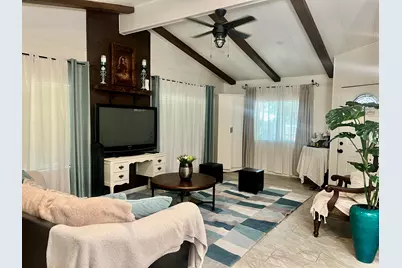 69530 Dillon Road #6A, Desert Hot Springs, CA 92241 - Photo 13