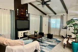 69530 Dillon Road, Desert Hot Springs, CA 92241 - Photo 13