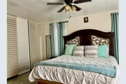 69530 Dillon Road #6A, Desert Hot Springs, CA 92241 - Photo 21