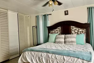 69530 Dillon Road, Desert Hot Springs, CA 92241 - Photo 21