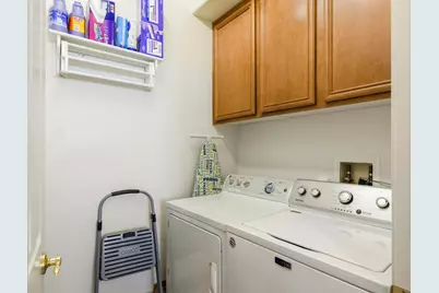 67632 S Natoma Drive, Cathedral City, CA 92234 - Photo 27