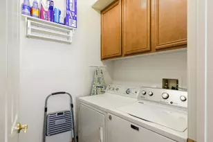 67632 S Natoma Dr, Cathedral City, CA 92234 - Photo 27