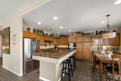 67632 S Natoma Drive, Cathedral City, CA 92234 - Photo 3
