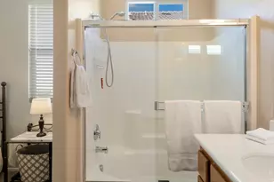 67632 S Natoma Dr, Cathedral City, CA 92234 - Photo 23