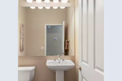 67632 S Natoma Drive, Cathedral City, CA 92234 - Photo 25