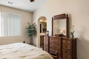 67632 S Natoma Dr, Cathedral City, CA 92234 - Photo 19