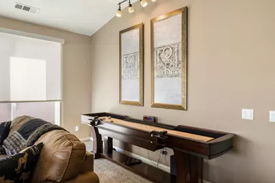 67632 S Natoma Drive, Cathedral City, CA 92234 - Photo 9