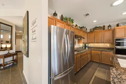 67632 S Natoma Drive, Cathedral City, CA 92234 - Photo 13