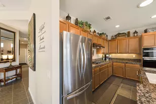 67632 S Natoma Dr, Cathedral City, CA 92234 - Photo 13