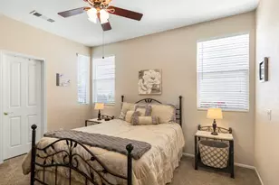 67632 S Natoma Dr, Cathedral City, CA 92234 - Photo 21