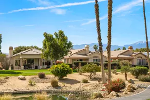 67632 S Natoma Dr, Cathedral City, CA 92234 - Photo 35