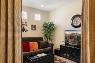 67632 S Natoma Dr, Cathedral City, CA 92234 - Photo 25