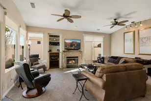 67632 S Natoma Dr, Cathedral City, CA 92234 - Photo 7