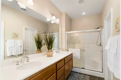 67632 S Natoma Drive, Cathedral City, CA 92234 - Photo 19