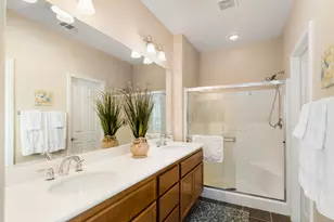 67632 S Natoma Dr, Cathedral City, CA 92234 - Photo 19